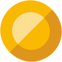DigMo Wallet logo