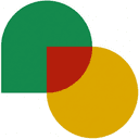 pawaBank logo
