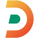 pawaPass logo